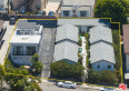  Income Home for Sale in Los Angeles, California