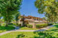 2 Bed Home for Sale in Ontario, California