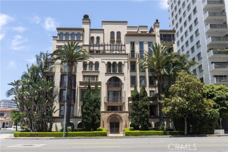2 Bed Home for Sale in Los Angeles, California