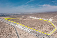  Land for Sale in Victorville, California