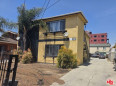  Income Home for Sale in Los Angeles, California