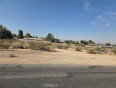  Land for Sale in Apple Valley, California