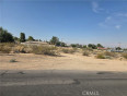  Land for Sale in Apple Valley, California