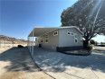 3 Bed Home for Sale in Palm Desert, California