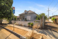  Income Home for Sale in Los Angeles, California