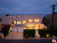 4 Bed Home for Sale in Malibu, California