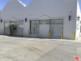  Commercial for Sale in Los Angeles, California