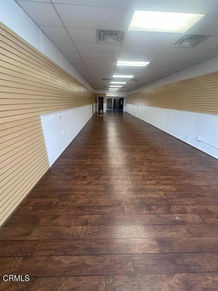  Commercial for Sale in Hawthorne, California
