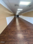  Commercial for Sale in Hawthorne, California
