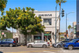  Commercial for Sale in Beverly Hills, California