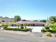 3 Bed Home for Sale in Apple Valley, California