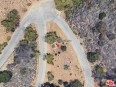  Land for Sale in Topanga, California