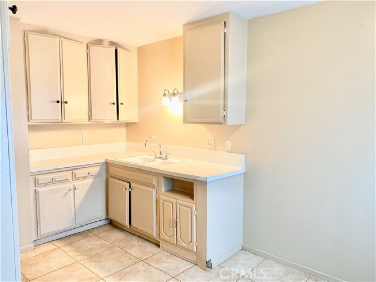  Income Home for Sale in California City, California