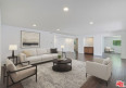 2 Bed Home for Sale in Beverly Hills, California