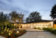 5 Bed Home for Sale in Encino, California