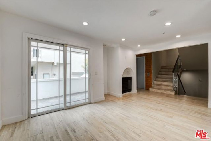 8 Bed Home for Sale in Beverly Hills, California