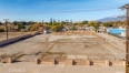  Land for Sale in San Bernardino, California
