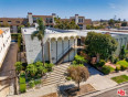  Income Home for Sale in Playa del Rey, California