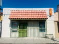  Commercial for Sale in North Hollywood, California