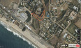  Land for Sale in Malibu, California
