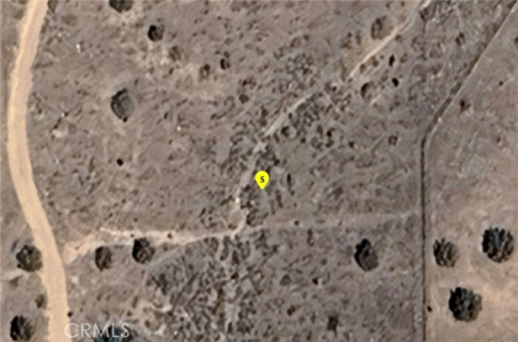  Land for Sale in Phelan, California