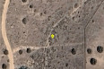  Land for Sale in Phelan, California