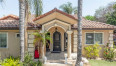 5 Bed Home for Sale in Sherman Oaks, California