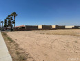  Land for Sale in Apple Valley, California