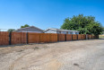 2 Bed Home for Sale in Palmdale, California