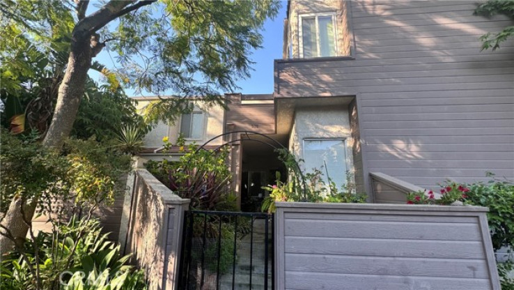 2 Bed Home for Sale in Westlake Village, California