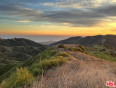  Land for Sale in Malibu, California