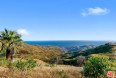  Land for Sale in Topanga, California