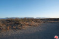  Land for Sale in Adelanto, California