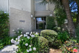 2 Bed Home for Sale in Los Angeles, California