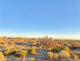  Land for Sale in Phelan, California