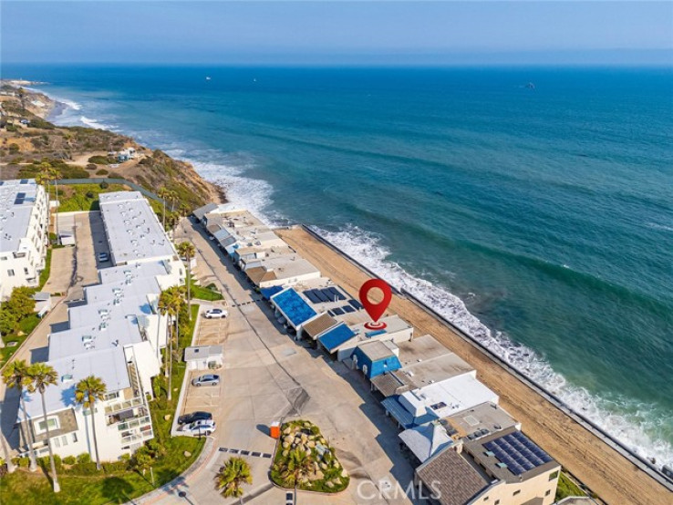 2 Bed Home for Sale in Malibu, California
