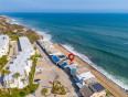 2 Bed Home for Sale in Malibu, California