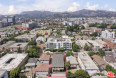  Commercial for Sale in Los Angeles, California