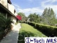 4 Bed Home for Sale in Burbank, California