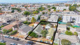 2 Bed Home for Sale in Los Angeles, California
