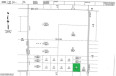  Land for Sale in Llano, California