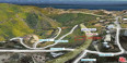  Land for Sale in Malibu, California