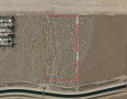  Land for Sale in Palmdale, California