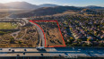  Land for Sale in Palmdale, California