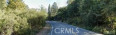  Land for Sale in Lake Arrowhead, California