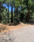  Land for Sale in Lake Arrowhead, California