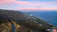  Land for Sale in Malibu, California