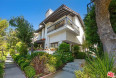 3 Bed Home for Sale in Pacific Palisades, California