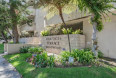 2 Bed Home for Sale in Los Angeles, California