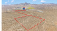  Land for Sale in Apple Valley, California